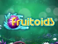 เกมสล็อต Fruitoids